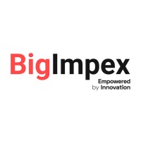 Bigimpex